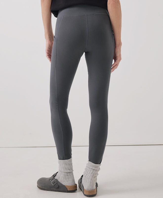 Flexi-legging